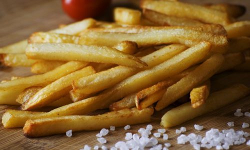 french-fries-923687_640