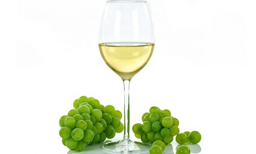 white-wine-1761575_640