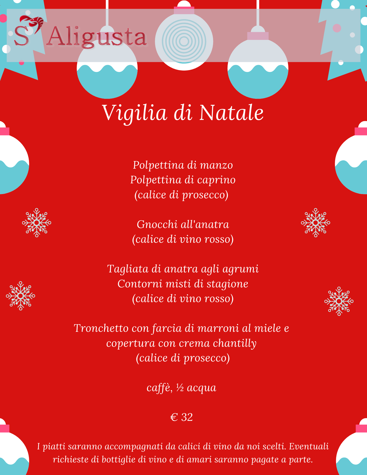 menu-vigilia-natale-carne