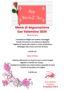menu-degustazione-san-valentino-2020